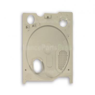 WHIRLPOOL 279796 WALL BRACKETS & PARTS