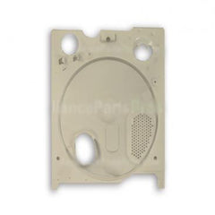WHIRLPOOL 279796 WALL BRACKETS & PARTS