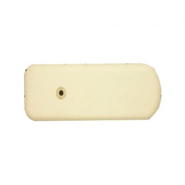 WHIRLPOOL 67001014 AIR CLEANER REPLACEMENT PARTS