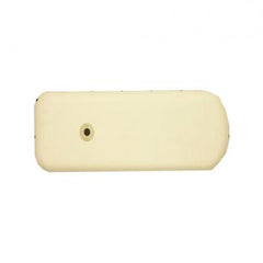 WHIRLPOOL 67001014 AIR CLEANER REPLACEMENT PARTS