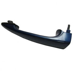 WHIRLPOOL 3-82596-002 HANDLES