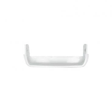 WHIRLPOOL 67001139 WALL BRACKETS & PARTS