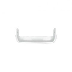 WHIRLPOOL 67001139 WALL BRACKETS & PARTS