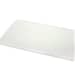 WHIRLPOOL 74003645 WALL BRACKETS & PARTS