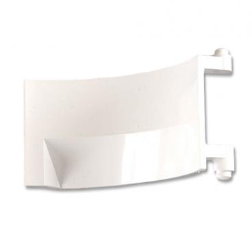 WHIRLPOOL 814381 AIR CLEANER REPLACEMENT PARTS