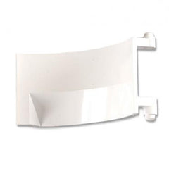 WHIRLPOOL 814381 AIR CLEANER REPLACEMENT PARTS