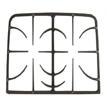 WHIRLPOOL 74009120 GENERAL EQUIPMENT HARDWARE