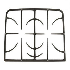 WHIRLPOOL 74009120 GENERAL EQUIPMENT HARDWARE