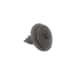 WHIRLPOOL 74003975 AIR CLEANER REPLACEMENT PARTS