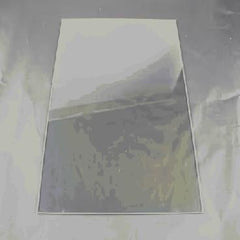 WHIRLPOOL 74009648 WALL BRACKETS & PARTS