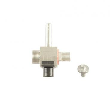 WHIRLPOOL 7502P565-60 STOP & SHUT OFF VALVES