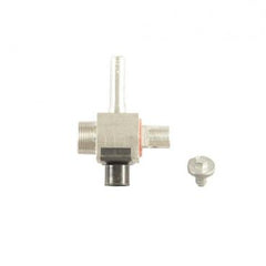WHIRLPOOL 7502P565-60 STOP & SHUT OFF VALVES