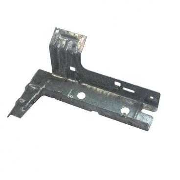WHIRLPOOL 693986 AIR CLEANER REPLACEMENT PARTS