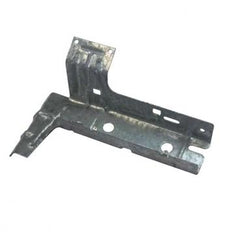 WHIRLPOOL 693986 AIR CLEANER REPLACEMENT PARTS