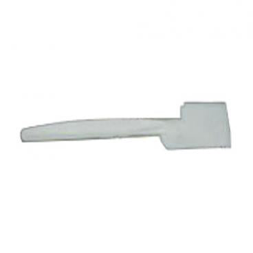 WHIRLPOOL 8211760 
