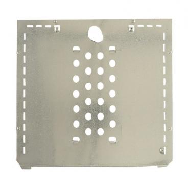 WHIRLPOOL 8053968 AIR CLEANER REPLACEMENT PARTS