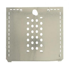 WHIRLPOOL 8053968 AIR CLEANER REPLACEMENT PARTS