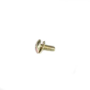 WHIRLPOOL 8204902 WALL BRACKETS & PARTS
