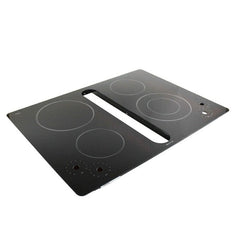 WHIRLPOOL 7920P202-60 AIR CLEANER REPLACEMENT PARTS