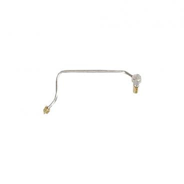 WHIRLPOOL 7506P263-60 AIR CLEANER REPLACEMENT PARTS