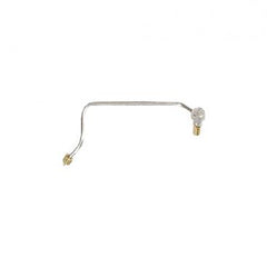 WHIRLPOOL 7506P263-60 AIR CLEANER REPLACEMENT PARTS