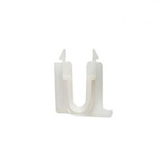 WHIRLPOOL 67004701 AIR CLEANER REPLACEMENT PARTS