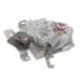 WHIRLPOOL 74011268 AIR CLEANER REPLACEMENT PARTS