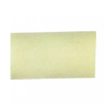 WHIRLPOOL 67005680 AIR CLEANER REPLACEMENT PARTS