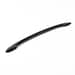WHIRLPOOL 74011777 HANDLES