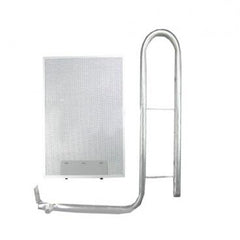 WHIRLPOOL 8285751 PIPE FITTINGS