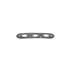 WHIRLPOOL 8211887 WALL BRACKETS & PARTS