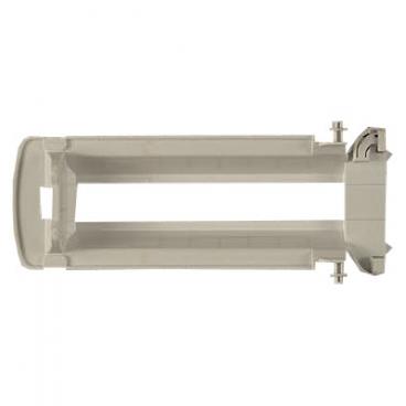 WHIRLPOOL 67006325 AIR CLEANER REPLACEMENT PARTS