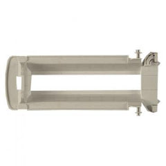 WHIRLPOOL 67006325 AIR CLEANER REPLACEMENT PARTS