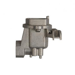 WHIRLPOOL 8286820 AIR CLEANER REPLACEMENT PARTS