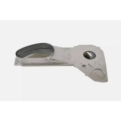 WHIRLPOOL 696547 DUCT BOOTS