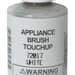 WHIRLPOOL 72017 PAINT SUPPLIES