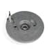 WHIRLPOOL 74007735 BURNER ASSEMBLIES