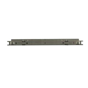 WHIRLPOOL 8205707 AIR CLEANER REPLACEMENT PARTS