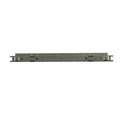 WHIRLPOOL 8205707 AIR CLEANER REPLACEMENT PARTS