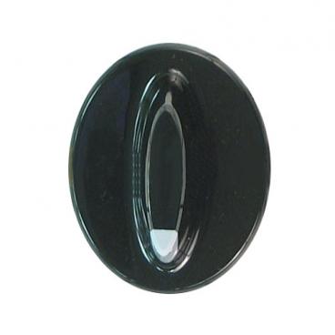 WHIRLPOOL 74008731 KNOBS AND DIALS