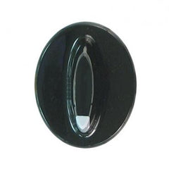 WHIRLPOOL 74008731 KNOBS AND DIALS