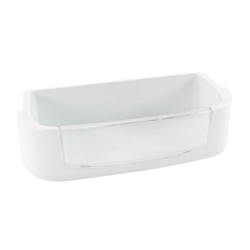 WHIRLPOOL 67004748 REFRIGERATORS AND COOLERS