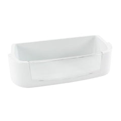 WHIRLPOOL 67004748 REFRIGERATORS AND COOLERS