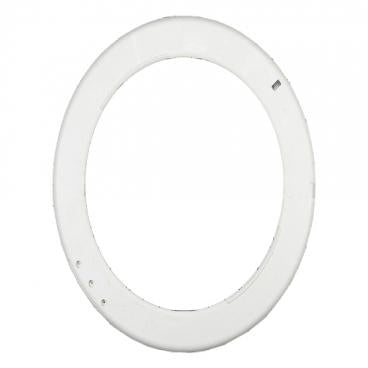WHIRLPOOL 8182414 AIR CLEANER REPLACEMENT PARTS