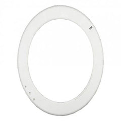 WHIRLPOOL 8182414 AIR CLEANER REPLACEMENT PARTS