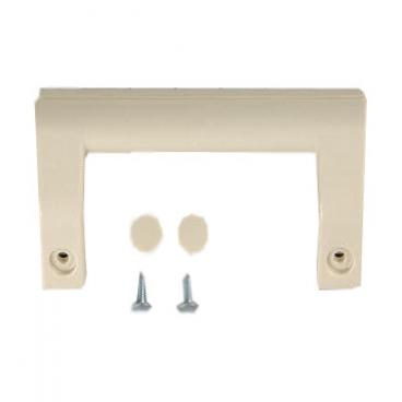 WHIRLPOOL 69168-5 AIR CLEANER REPLACEMENT PARTS