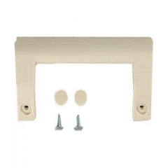 WHIRLPOOL 69168-5 AIR CLEANER REPLACEMENT PARTS