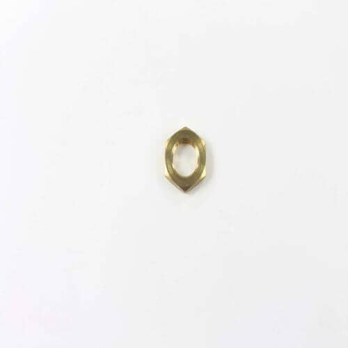 WHIRLPOOL 74007451 EXPANSION VALVE ORIFICES
