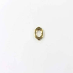 WHIRLPOOL 74007451 EXPANSION VALVE ORIFICES