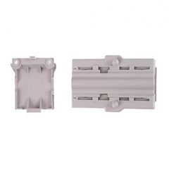 WHIRLPOOL 8193741 GAS VALVE ASSEMBLIES